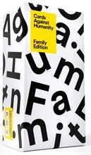 CARDS AGAINST HUMANITY FAMILY EDITION: Jun 23