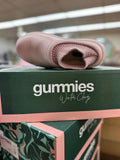 GUMMIES-WINTER CLOGS