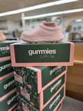 GUMMIES-WINTER CLOGS