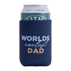 MENS STUBBY COOLER [Nm:FD2404 Cl:BEST]