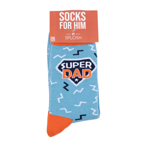 MENS SOCKS [Nm:SOCKS Cl:BEER SOCKS]