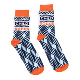 MENS SOCKS [Nm:SOCKS Cl:FAVOURITE SOCKS]