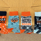 MENS SOCKS [Nm:SOCKS Cl:FAVOURITE SOCKS]