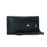 BLACK CAVIAR SKY WALLET